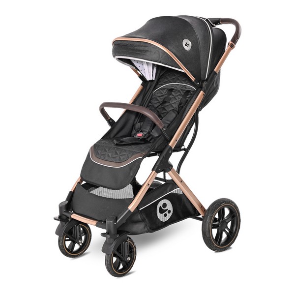 Продукт Lorelli STORM - Детска количка - 0 - BG Hlapeta